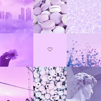 ☆𝕍𝕚𝕜𝕤𝕚♡ — профиль пользователя в Шедевруме