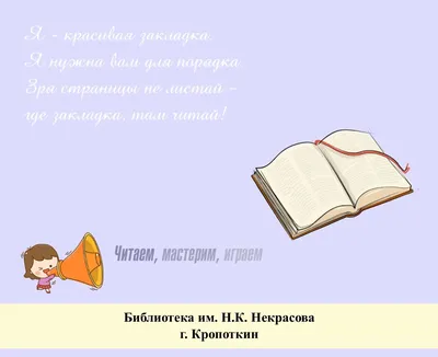 Уникальные картинки на аву вк и одноклассники - самые красивые • Прикольные  картинки 