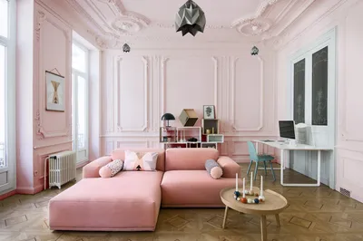 минималистские подиумы в красивых розовых пастельных тонах 3d рендеринг,  квадратный подиум, косметический подиум, 3д платформа фон картинки и Фото  для бесплатной загрузки