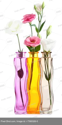 Классическое Искусство полые керамические вазы красивые цветы тисненые вазы  модные украшения для дома | AliExpress