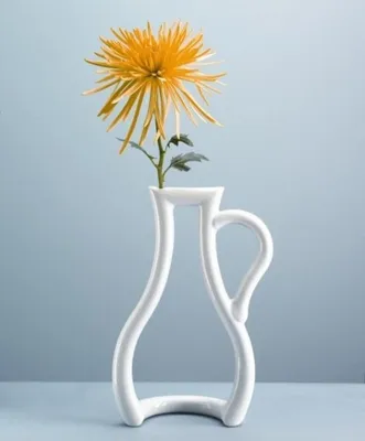 стеклянная ваза, стеклянные вазы с цветами, ваза красивая, ваза  современная, стеклянные цветочные вазы, Свадебный декор Москва