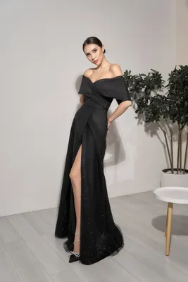 Красочные вечерние платья с иллюзией | AliExpress