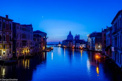 Прогулка по фотогеничной и аутентичной Венеции 🧭 цена экскурсии €130, 74  отзыва, расписание экскурсий в Венеции