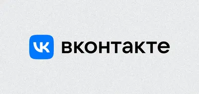 Как сделать пост ВКонтакте: редактор, настройки, виды публикаций |  Community Timeweb