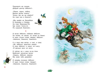 Красивая фея на аватарке увеличит удачу и успех как волшебный талисман! |  Коллекция: «Новогодняя фея». Автор: Яна Кальянова, Екатеринбург