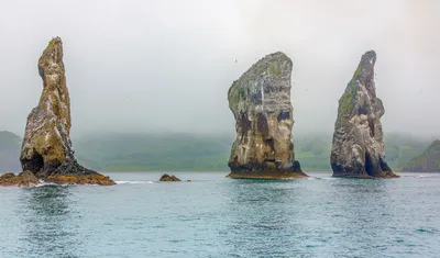 Красивый кулон с востока - купить в салонах Ганга (Киев, Украина). Доставка  по всей Украине. Прямые поставки из Индии, Непала.