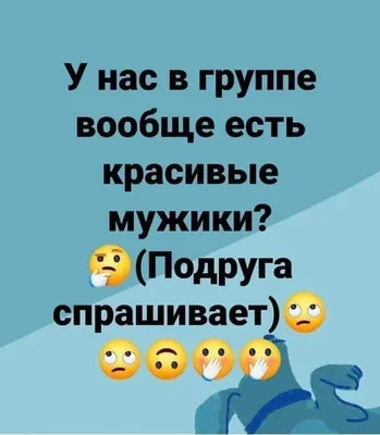 Пусть у вас все будет хорошо, картинки на утро осени 2023