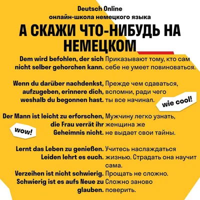 Более 100 мотивационных цитат для поощрения совместной работы в коллективе  [2023] • Asana