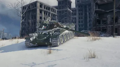 красивые картинки :: WOT :: wg :: картошка :: танк :: арт :: ст10 ::  средний танк :: E-50M :: мутный :: Игры / картинки, гифки, прикольные  комиксы, интересные статьи по теме.