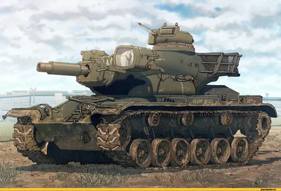 красивые картинки :: World of Tanks :: Мир Железных Цистерн :: под катом  еще :: tank :: art (арт) / картинки, гифки, прикольные комиксы, интересные  статьи по теме.