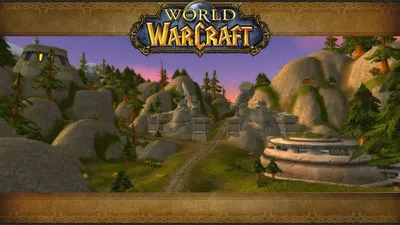 Красивые картинки WoW в честь праздников! - 29 Декабря 2011 -  |  Аддоны для WoW, Гайды WoW WotLK Classic 3.4.0, WoW Dragonflight 10.0.2,  Профессии WoW WotLK Classic, WoW Dragonflight