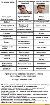 картинки : человек, девушка, женщина, белый, портрет, модель, весна, цвет,  шапка, Мода, одежда, Черный, загадочный, платье, Серебряный, кепка,  Красоту, Модно, фотосессия 5496x2676 - - 1186580 - красивые картинки -  PxHere