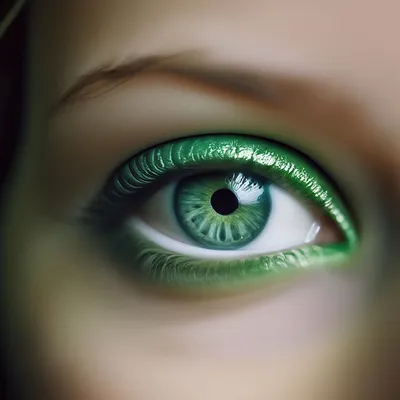 Pin by Lovememoré on eye aesthetics | Green eyes, Dark green eyes,  Beautiful eyes color