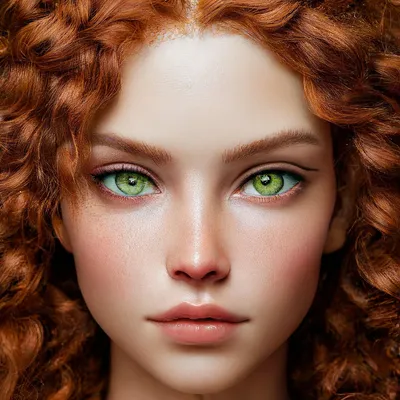 Pin by ✿ ♥ on Windows to the Soul ♥ | Pretty eyes, Eye photography,  Aesthetic eyes