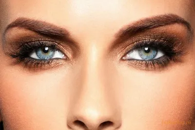 Loading... | Lovely eyes, Most beautiful eyes, Beautiful eyes