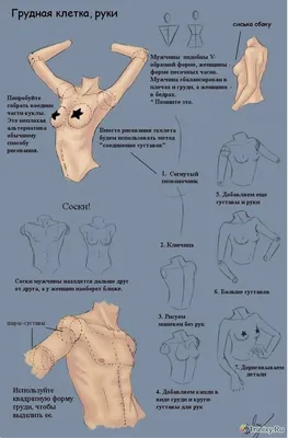 Крупный план женского тела красивые …» — создано в Шедевруме