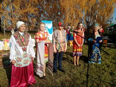 Доброе утро с цитатами великих психологов | Лучшие цитаты, Цитаты,  Психология