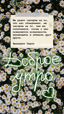 В Малоустикинском сельском поселении прошел праздник «Жизнь прекрасна, не  теряй ее напрасно» в рамках конкурса «Трезвое село»