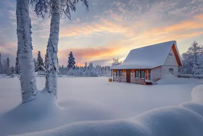 Magical music of winter. Snow fell! One of the most beautiful, magical  winter melodies! WINTER, SNOW - YouTube