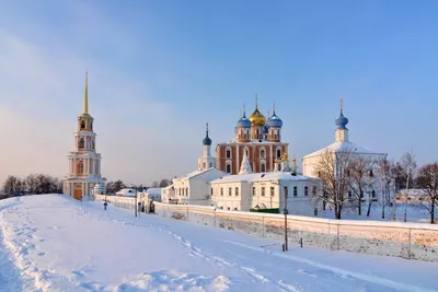 картинки : снег, зима, линия горизонта, городской пейзаж, панорама, Башня,  парк, замок, Ориентир, Церковь, Туризм, время года, Курорт, форт,  Средневековый город 5779x3858 - - 936826 - красивые картинки - PxHere