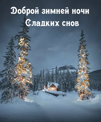 Картинки С добрым зимним утром с пожеланиями. 60 интересных открыток. |  Новогодние цитаты, Зимние цитаты, Счастливые картинки