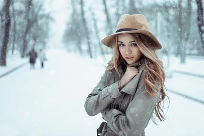 snow🧊 | Фотосъемка, Красивые девушки, Эстетика