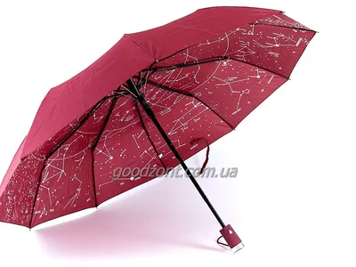 Купить Красивый зонтик с цветочным принтом, женский зонтик от солнца, пять  складных зонтов с масляной живописью, женский портативный зонтик Сакура |  Joom