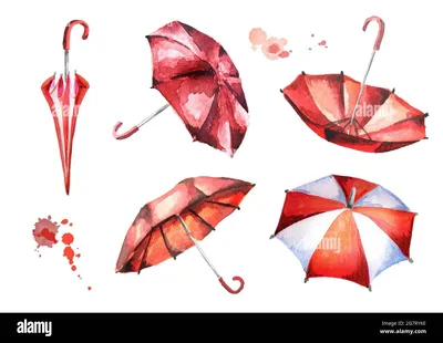 Topumbrella Красивый цвет градиента, меняющий блестящий радужный мигающий  пользовательский отражающий зонт фабрики China - TOP Umbrella Co., Ltd