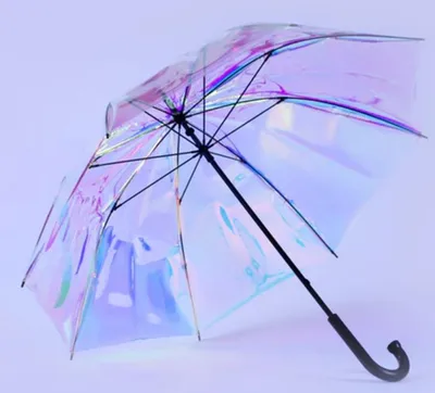 картинки : ветер, зонтик, Красочный, Иллюстрация, Зонтики, обложка, Зонты  от солнца, Модный аксессуар 5472x3485 - - 641608 - красивые картинки -  PxHere