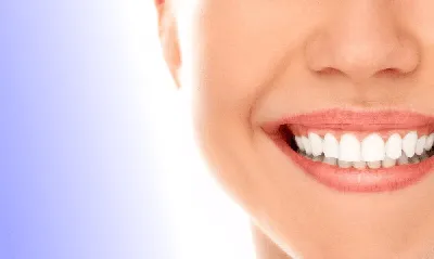 Красивые зубы – как сделать ровные, белые зубы и сколько стоит идеальная  улыбка?