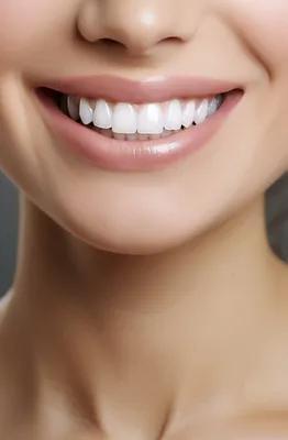 Сделать красивые керамические коронки на зубы. Чего стоит цифровая  стоматология