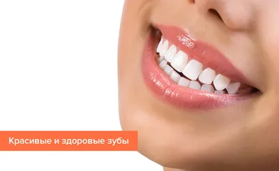 Как получить самые красивые зубы с помощью виниров и коронок - Немецкий  имплантологически центр, Москва
