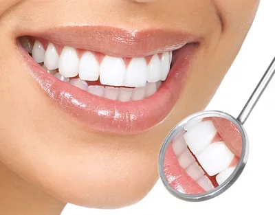 Зубы за день - Стоматология "Скаковский"