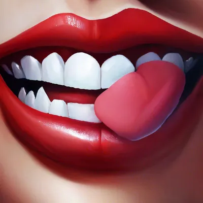 Ставим красивые виниры на кривые зубы | Альянс бьюти-ортопедов, Москва
