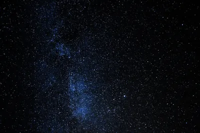 красивые мечтательные золотые звезды бизнес звездное небо фон Обои  Изображение для бесплатной загрузки - Pngtree