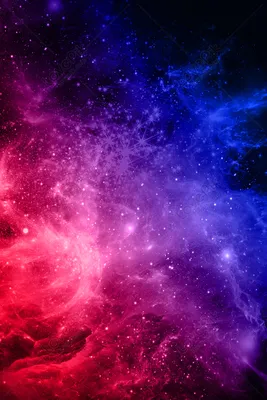 Звездное Небо Красивая Мечта Вселенная Фон Плакат изображение_Фото номер  605817206_PSD Формат изображения_