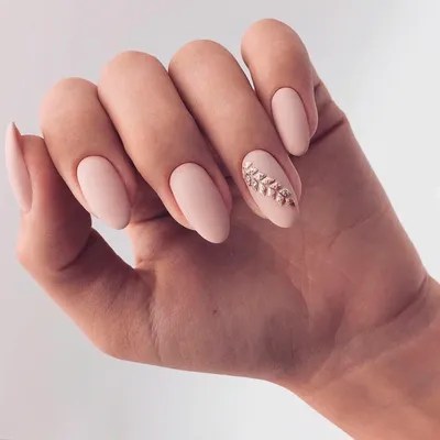 Красивый дизайн ногтей | Модный маникюр | Beautiful nail design | Nail  Design ideas - YouTube