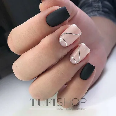 Самые красивые идеи дизайна ногтей | Новинки маникюра 2022 | The most  beautiful nail design ideas - YouTube