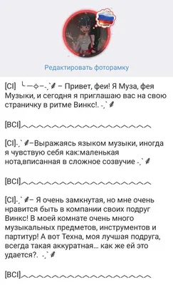 Счастливая надпись на новый год на русском языке. Красивый шрифт кисти  сделано руками. Литерность Иллюстрация вектора - иллюстрации насчитывающей  желание, плакат: 204706093