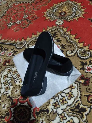 Вечерний туфли для красивых дам: 280 000 сум - Женская обувь Бухара на Olx