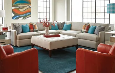 Диван угловой красивый диван. Фото крупно и цены. 1 предложений