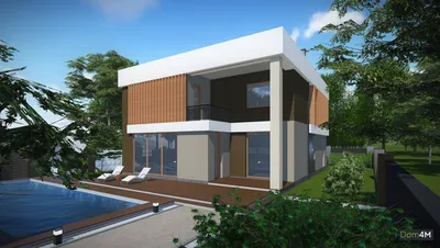 Красивый дом на 2 спальни на берегу моря с кристально прозрачным бассейном  и домашним офисом в Педаси, Панама | Property Investor