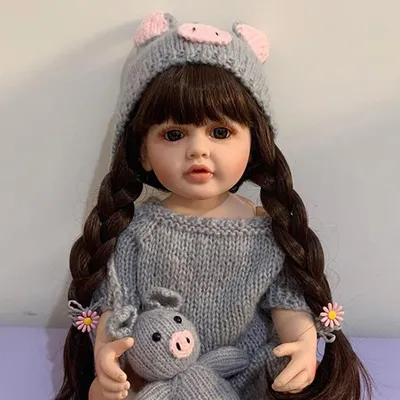 Три новых зайчика :: Красивые Игрушки Затинацкой Натальи | Soft toy  patterns, Stuffed toys patterns, Doll quilt