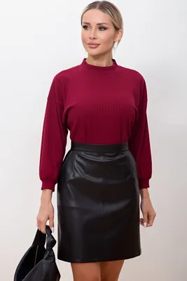 ᐉ Красивые женские юбки ᐈ Купить - Киев и Украина — Цена, отзывы |  Интернет-магазин NosiEto