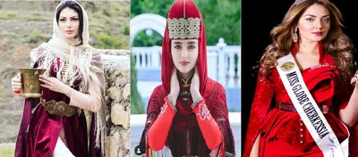 11 самых красивых мужчин в таджикском инстаграме | Новости Таджикистана  ASIA-Plus