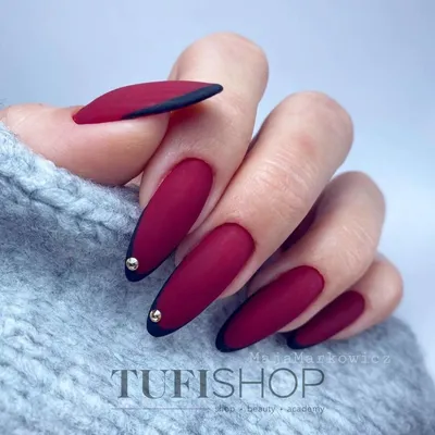 2020 Очень красивый маникюр 316 фото дизайн красивых ногтей | Stiletto  nails designs, New year's nails, Gel nails