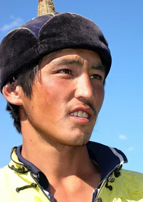Казахи: покоряют мир своей красотой. ТОП 10 казахских красавчиков |  Редактор Чë | Дзен