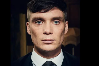 ТОП самых красивых мужчин России 2024: фото рейтинг 15-и самых красивых  мужчин России