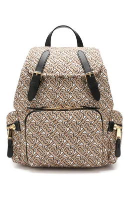 Красивый рюкзак Top Model — Juguetesland