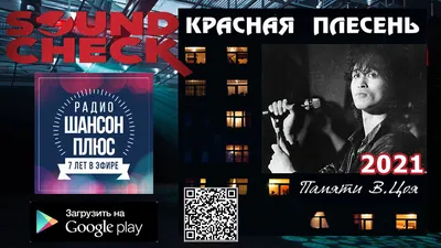 Красная Плесень 1ч2cd [mp3] — Купити в магазині музичних дисків та  вінілових платівок | Ціна | Київ, Харків, Дніпро, Одеса, Львів